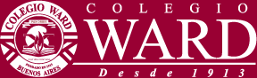 colegio ward desde 1913