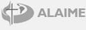 ALAIME
