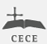 CECE