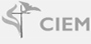 CIEM