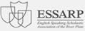 ASSARP