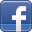 Facebook: Egresados Colegio Ward