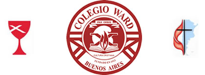 Colegio Ward - Un siglo educando en valores cristianos