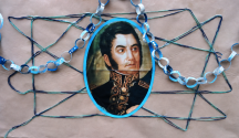 Recordando a San Martín