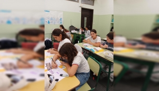 Hábitos y técnicas de estudio