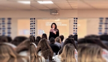 ¿Cómo se construyen las historias?