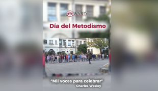 MIL VOCES