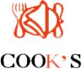 cooks