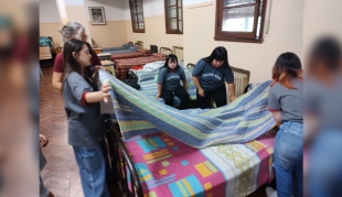 Autonomía en casa