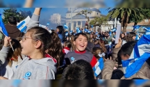 Un tiempo emotivo para 4º Primaria y Escuela Especial