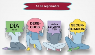 Memoria escolar