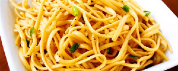 Día 10/ Host families day